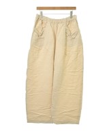 journal standard luxe パンツ（その他）