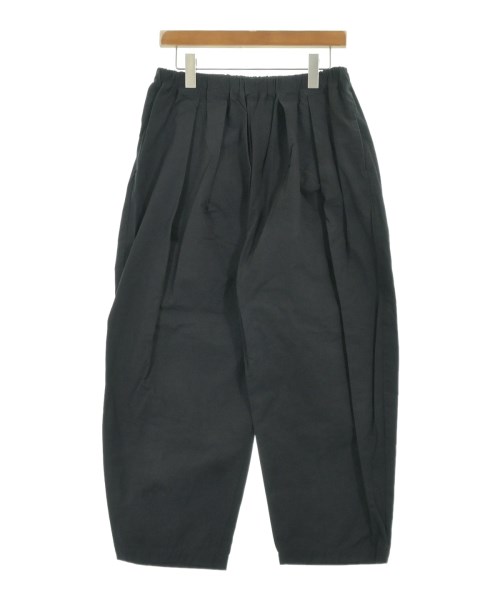 ジャーナルスタンダードラックス(journal standard luxe)のjournal standard luxe パンツ（その他）