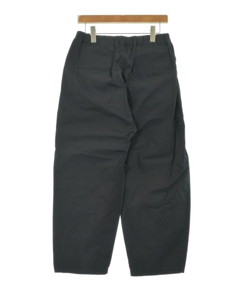 journal standard luxe（ジャーナルスタンダードラックス）その他 黒 サイズ:S レディース/2200611031037