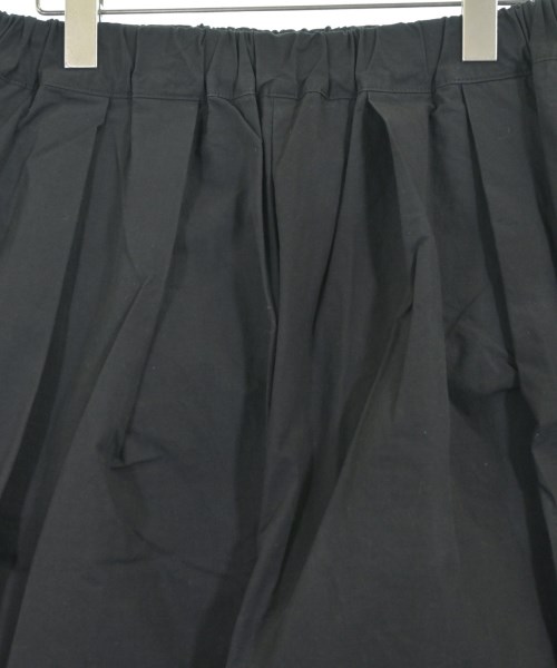 journal standard luxe（ジャーナルスタンダードラックス）その他 黒 サイズ:S レディース/2200611031037