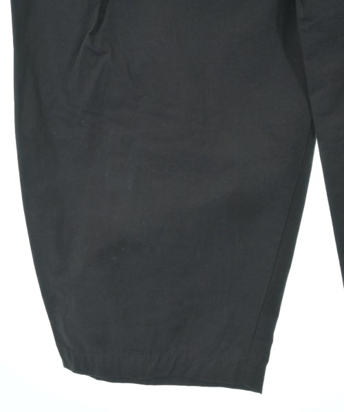 journal standard luxe（ジャーナルスタンダードラックス）その他 黒 サイズ:S レディース/2200611031037