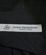 journal standard luxe（ジャーナルスタンダードラックス）その他 黒 サイズ:S レディース/2200611031037