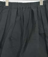 journal standard luxe（ジャーナルスタンダードラックス）その他 黒 サイズ:S レディース/2200611031037