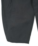 journal standard luxe（ジャーナルスタンダードラックス）その他 黒 サイズ:S レディース/2200611031037