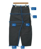 journal standard luxe（ジャーナルスタンダードラックス）その他 黒 サイズ:S レディース/2200611031037