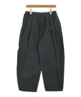 journal standard luxe パンツ（その他）