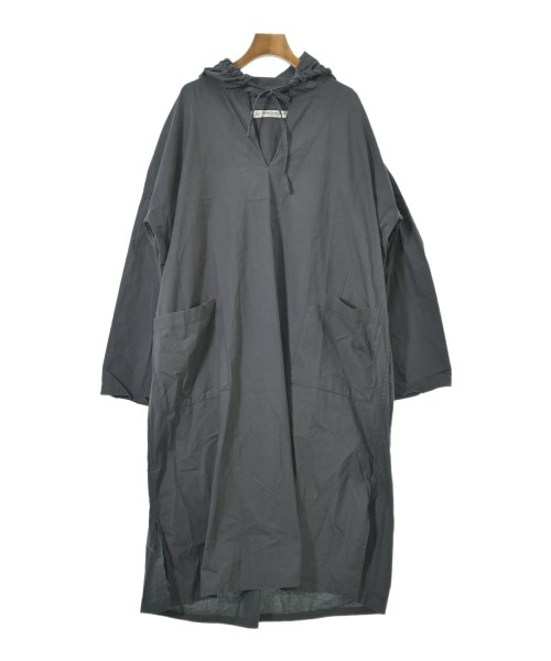 ジャーナルスタンダードラックス(journal standard luxe)のjournal standard luxe ワンピース