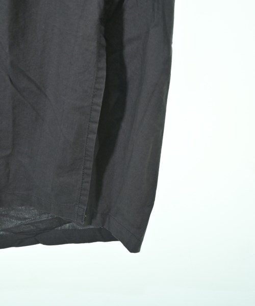 journal standard luxe（ジャーナルスタンダードラックス）ワンピース グレー サイズ:F レディース/2200626641047