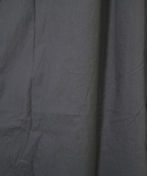 journal standard luxe（ジャーナルスタンダードラックス）ワンピース グレー サイズ:F レディース/2200626641047