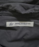 journal standard luxe（ジャーナルスタンダードラックス）ワンピース グレー サイズ:F レディース/2200626641047