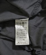 journal standard luxe（ジャーナルスタンダードラックス）ワンピース グレー サイズ:F レディース/2200626641047