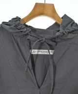 journal standard luxe（ジャーナルスタンダードラックス）ワンピース グレー サイズ:F レディース/2200626641047