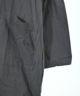 journal standard luxe（ジャーナルスタンダードラックス）ワンピース グレー サイズ:F レディース/2200626641047