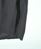 journal standard luxe（ジャーナルスタンダードラックス）ワンピース グレー サイズ:F レディース/2200626641047