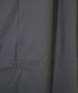 journal standard luxe（ジャーナルスタンダードラックス）ワンピース グレー サイズ:F レディース/2200626641047