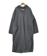 journal standard luxe ワンピース