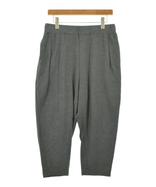 ジャーナルスタンダードラックス(journal standard luxe)のjournal standard luxe スウェットパンツ