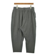 journal standard luxe（ジャーナルスタンダードラックス）スウェットパンツ グレー サイズ:-(L位) レディース/2200618654024