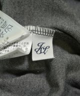 journal standard luxe（ジャーナルスタンダードラックス）スウェットパンツ グレー サイズ:-(L位) レディース/2200618654024