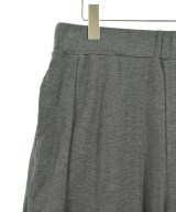 journal standard luxe（ジャーナルスタンダードラックス）スウェットパンツ グレー サイズ:-(L位) レディース/2200618654024