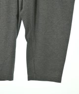 journal standard luxe（ジャーナルスタンダードラックス）スウェットパンツ グレー サイズ:-(L位) レディース/2200618654024