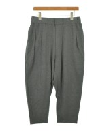 journal standard luxe スウェットパンツ