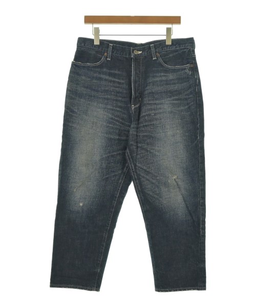 ジャーナルスタンダードラックス(journal standard luxe)のjournal standard luxe デニムパンツ