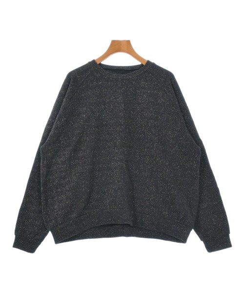 ジャーナルスタンダードラックス(journal standard luxe)のjournal standard luxe スウェット