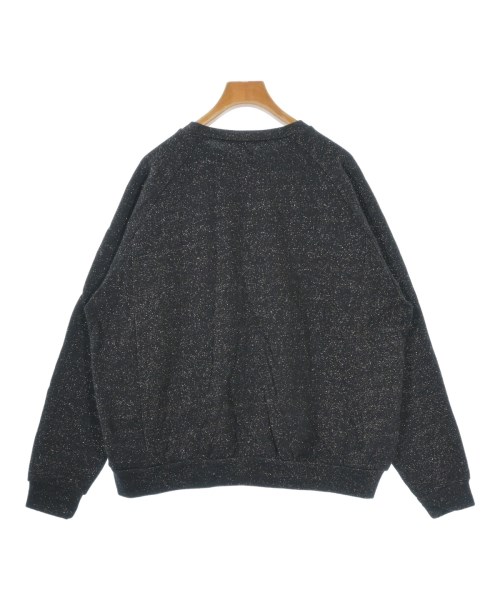 journal standard luxe（ジャーナルスタンダードラックス）スウェット 黒 サイズ:F レディース/2200622934051