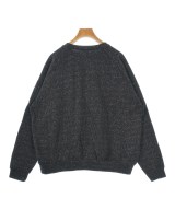 journal standard luxe（ジャーナルスタンダードラックス）スウェット 黒 サイズ:F レディース/2200622934051