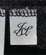 journal standard luxe（ジャーナルスタンダードラックス）スウェット 黒 サイズ:F レディース/2200622934051