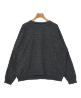 journal standard luxe スウェット