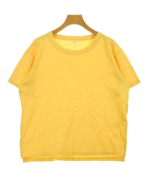 ジャーナルスタンダードラックス(journal standard luxe)のjournal standard luxe Tシャツ・カットソー