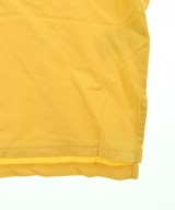 journal standard luxe（ジャーナルスタンダードラックス）Tシャツ・カットソー 黄 サイズ:S レディース/2200632192069