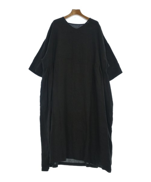 ジャーナルスタンダードラックス(journal standard luxe)のjournal standard luxe ワンピース