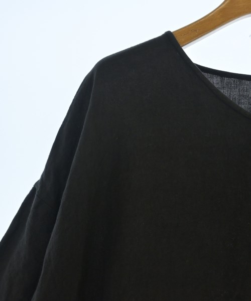 journal standard luxe（ジャーナルスタンダードラックス）ワンピース 黒 サイズ:F レディース/2200634613067