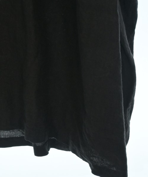 journal standard luxe（ジャーナルスタンダードラックス）ワンピース 黒 サイズ:F レディース/2200634613067