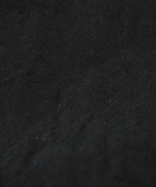 journal standard luxe（ジャーナルスタンダードラックス）ワンピース 黒 サイズ:F レディース/2200634613067