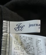 journal standard luxe（ジャーナルスタンダードラックス）ワンピース 黒 サイズ:F レディース/2200634613067