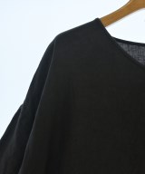 journal standard luxe（ジャーナルスタンダードラックス）ワンピース 黒 サイズ:F レディース/2200634613067