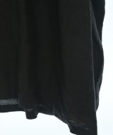 journal standard luxe（ジャーナルスタンダードラックス）ワンピース 黒 サイズ:F レディース/2200634613067