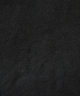 journal standard luxe（ジャーナルスタンダードラックス）ワンピース 黒 サイズ:F レディース/2200634613067