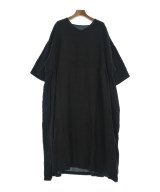 journal standard luxe ワンピース