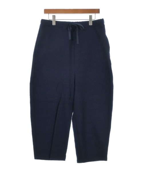 ジャーナルスタンダードラックス(journal standard luxe)のjournal standard luxe パンツ（その他）