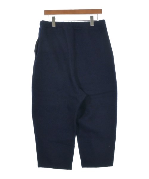 journal standard luxe（ジャーナルスタンダードラックス）その他 紺 サイズ:-(XL位) レディース/2200636562035