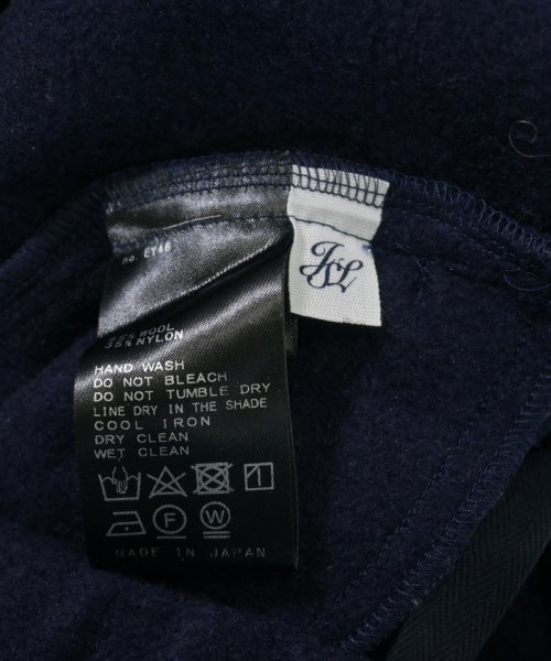 journal standard luxe（ジャーナルスタンダードラックス）その他 紺 サイズ:-(XL位) レディース/2200636562035