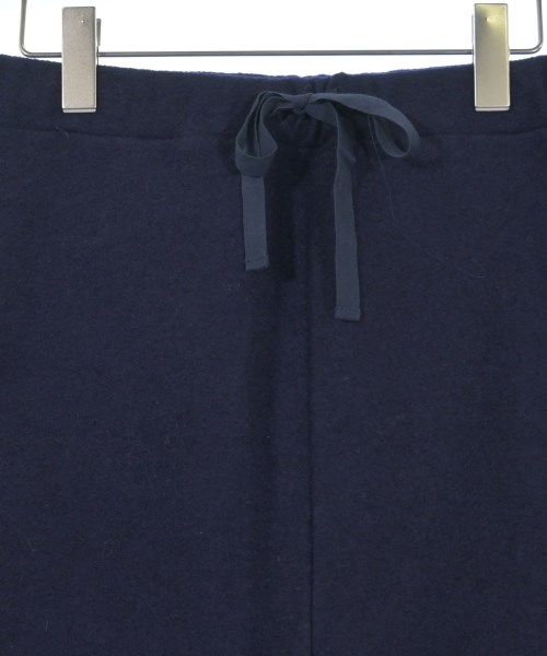 journal standard luxe（ジャーナルスタンダードラックス）その他 紺 サイズ:-(XL位) レディース/2200636562035