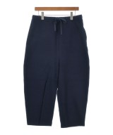 journal standard luxe（ジャーナルスタンダードラックス）その他 紺 サイズ:-(XL位) レディース/2200636562035