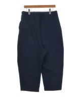 journal standard luxe（ジャーナルスタンダードラックス）その他 紺 サイズ:-(XL位) レディース/2200636562035