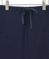 journal standard luxe（ジャーナルスタンダードラックス）その他 紺 サイズ:-(XL位) レディース/2200636562035